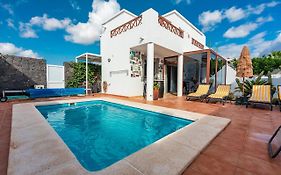 Casa Ernesto